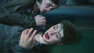 The Last of Us | Image via Naughty Dog